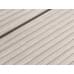 Террасная Доска ДПК SaveWood Standard-Plus Carpinus (R) бежевый 3 пог.м.