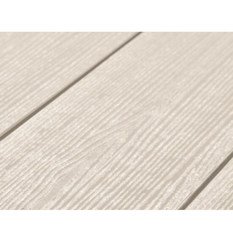 Террасная Доска ДПК SaveWood Standard-Plus Carpinus (R) бежевый 3 пог.м.