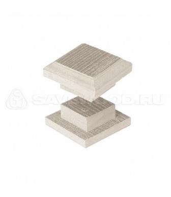 Крышка Малая ДПК SaveWood
