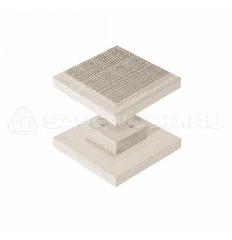 Крышка ДПК SaveWood